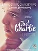 poster de Just Charlie