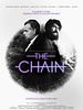poster de Chain of Death
