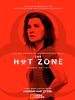poster de The Hot Zone