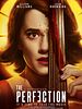 poster de The Perfection