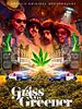 poster de Grass is Greener