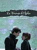 poster de La Berceuse d'Elphie