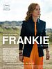 poster de Frankie