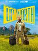 poster de Up North