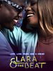 poster de Lara and the Beat