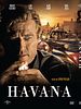 poster de Havana