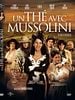 poster de Un Thé avec Mussolini