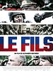 poster de Le Fils