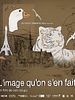poster de L'image qu’on s’en fait
