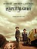 poster de Perpetual Grace, LTD