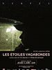 poster de Les Étoiles Vagabondes : Nouvel Album Au Cinéma