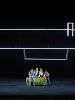 poster de Don Pasquale (Royal Opera House)