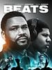 poster de Beats