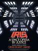 poster de Iris : A Space Opera By Justice