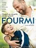 poster de Fourmi