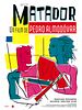 poster de Matador