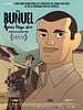 poster de Buñuel après l’âge d’or