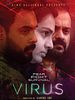 poster de Virus