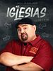 poster de Mr. Iglesias