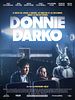 poster de Donnie Darko