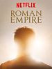 poster de Roman Empire