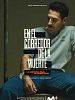 poster de Pablo Ibar : Une Vie En Sursis