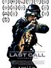 poster de Last Call