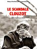 poster de Le Scandale Clouzot
