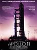 poster de Apollo 11