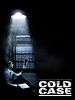 poster de Cold Case : affaires classées