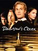 poster de Dawson