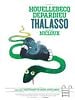 poster de Thalasso