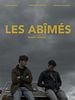 poster de Les Abîmés