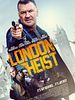 poster de London Heist