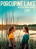 poster de Lac Porcupine
