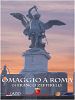 poster de Omaggio a Roma