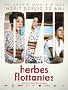 poster de Herbes flottantes