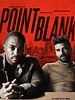 poster de Point Blank