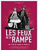 poster de Les Feux de la rampe