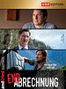 poster de Machination