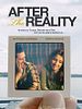 poster de After The Reality