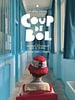 poster de Coup De Bol
