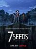 poster de 7 Seeds