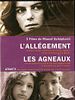 poster de Les Agneaux