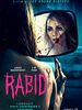 poster de Rabid
