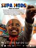 poster de Supa Modo