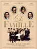 poster de La Famille