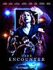 poster de Dark Encounter