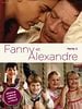 poster de Fanny et Alexandre - Partie 2