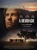 poster de A Herdade